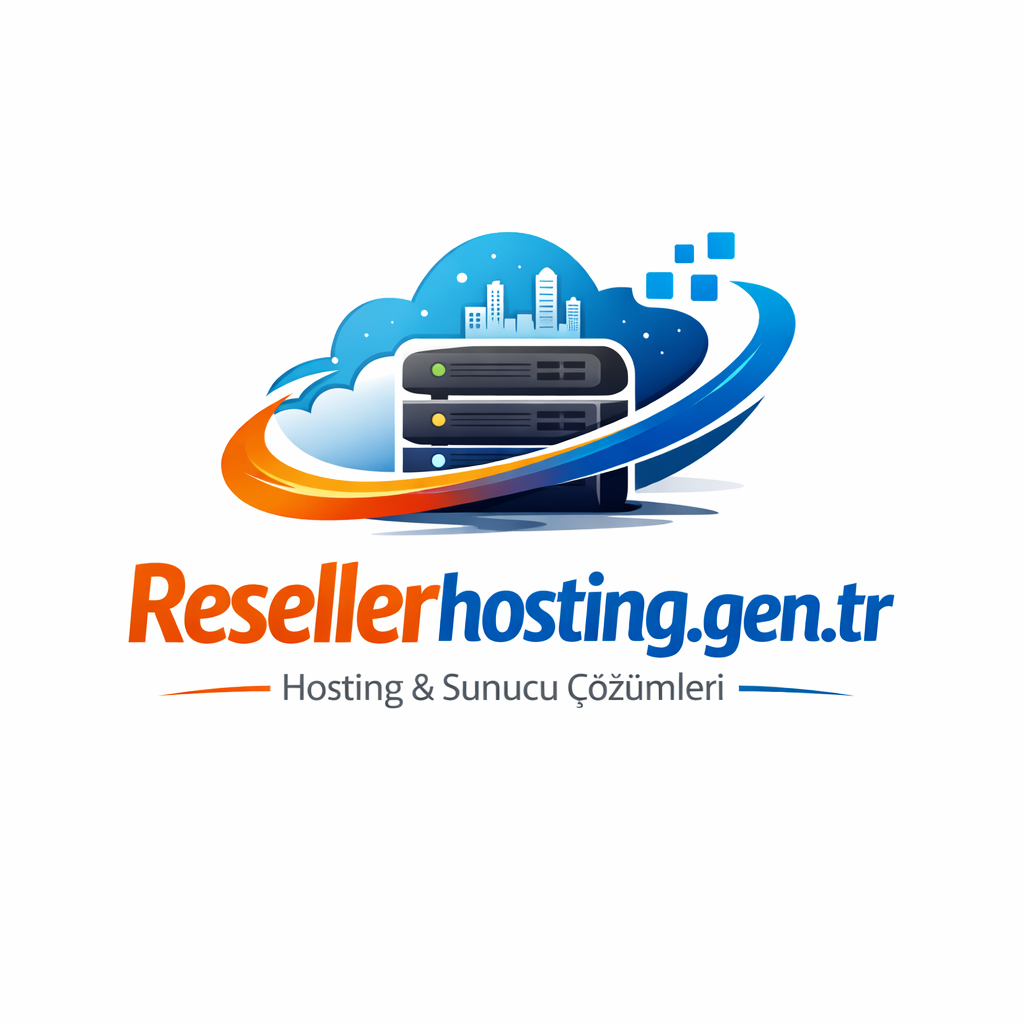 reseller hosting